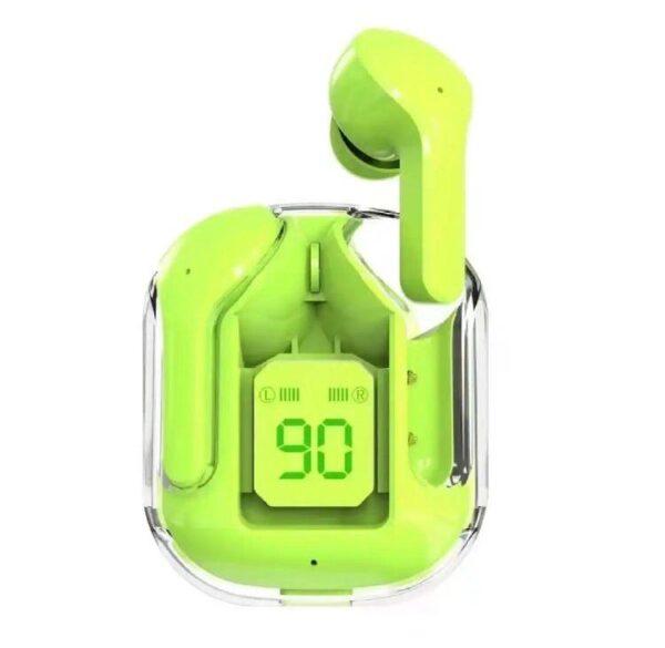 Air 39 Wireless Earbuds