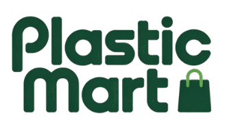 Plastic Mart